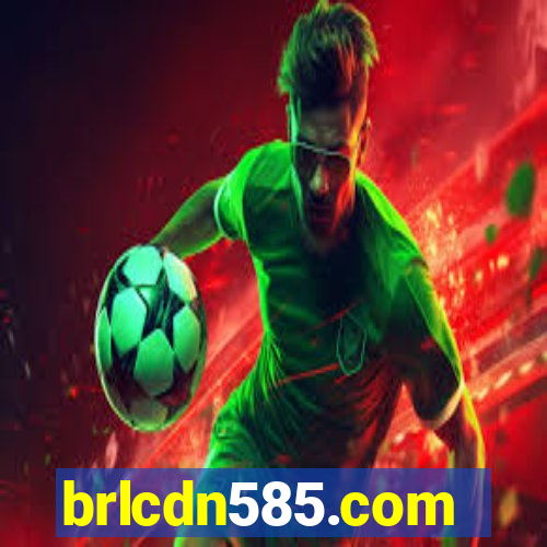 brlcdn585.com