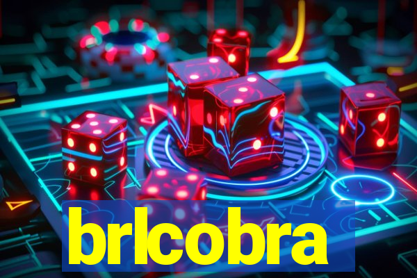 brlcobra