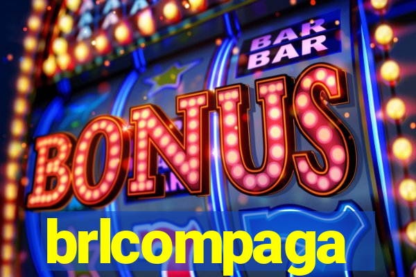 brlcompaga