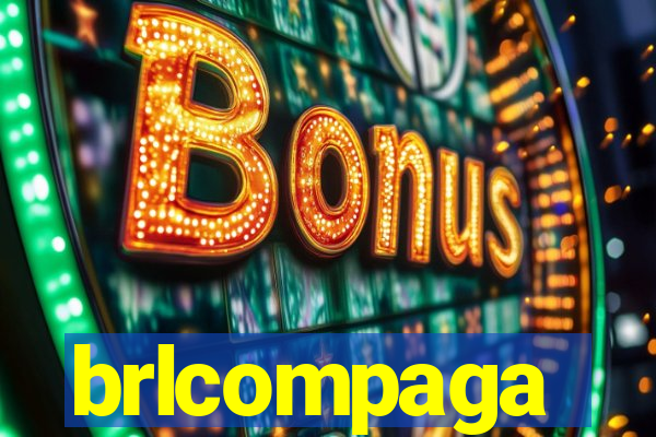 brlcompaga
