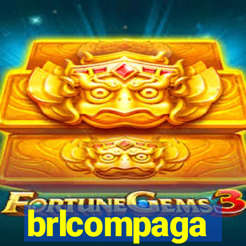 brlcompaga