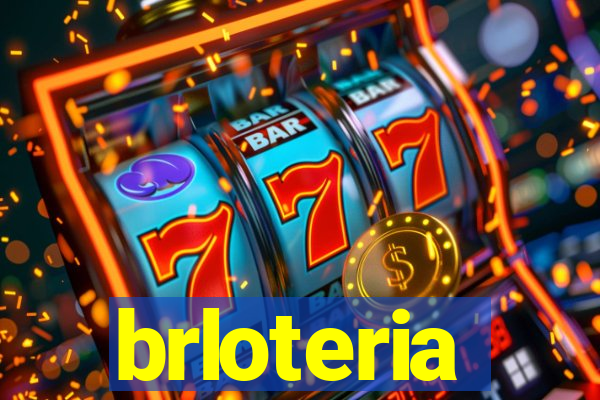 brloteria