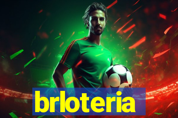 brloteria