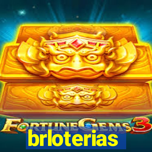 brloterias