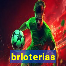 brloterias