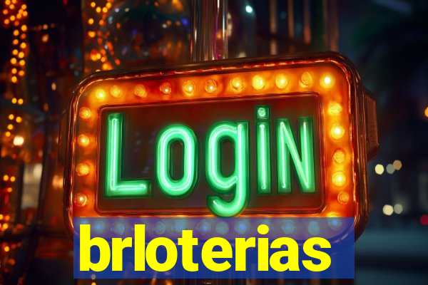 brloterias