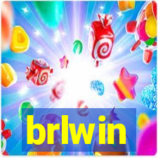 brlwin