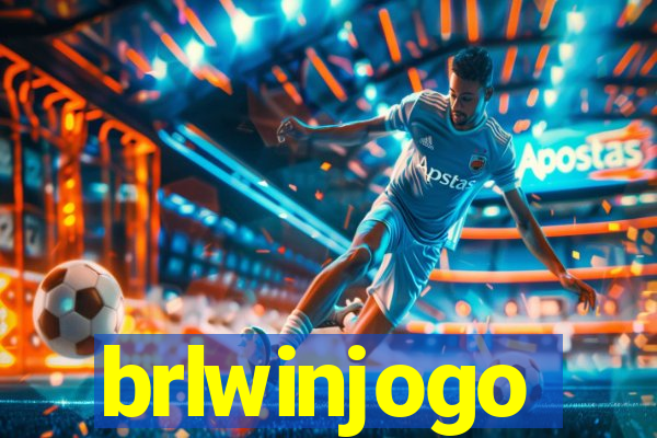 brlwinjogo