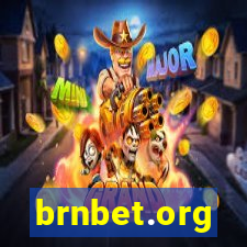 brnbet.org