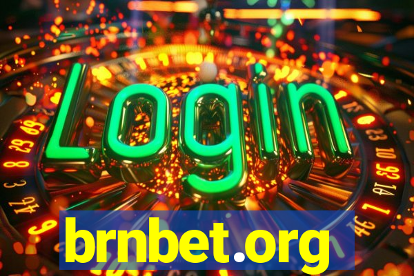 brnbet.org