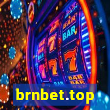 brnbet.top