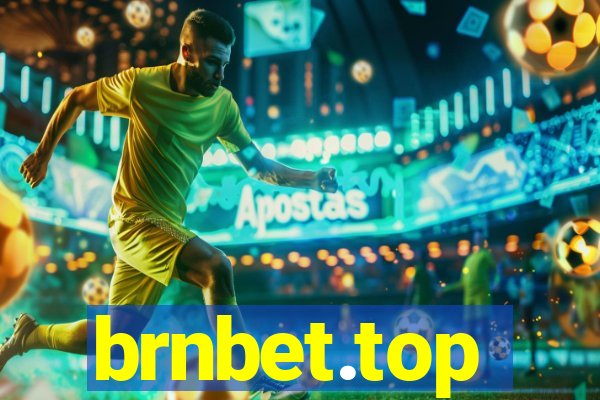 brnbet.top