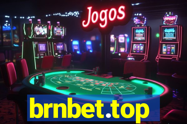 brnbet.top