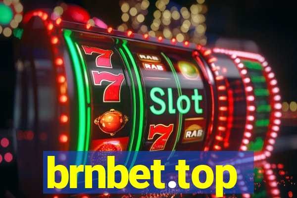 brnbet.top