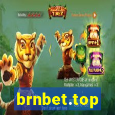 brnbet.top