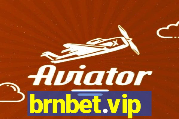 brnbet.vip