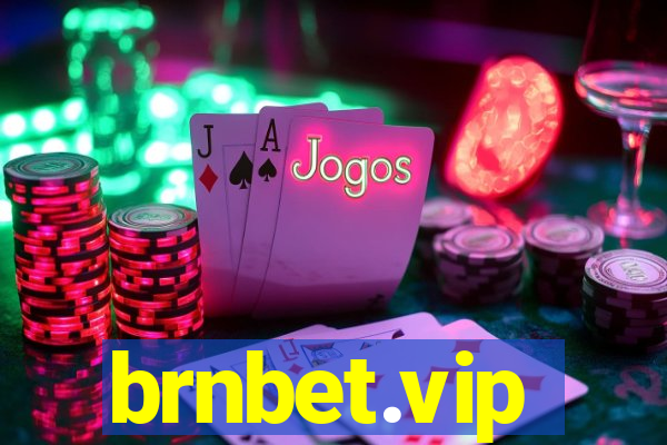 brnbet.vip