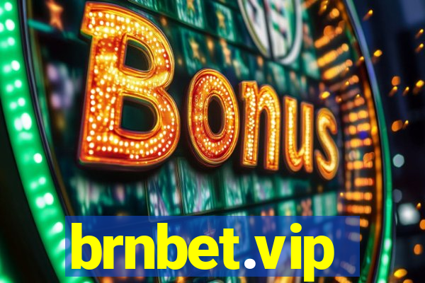 brnbet.vip
