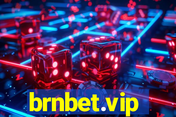 brnbet.vip