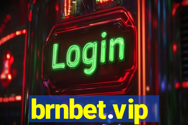 brnbet.vip