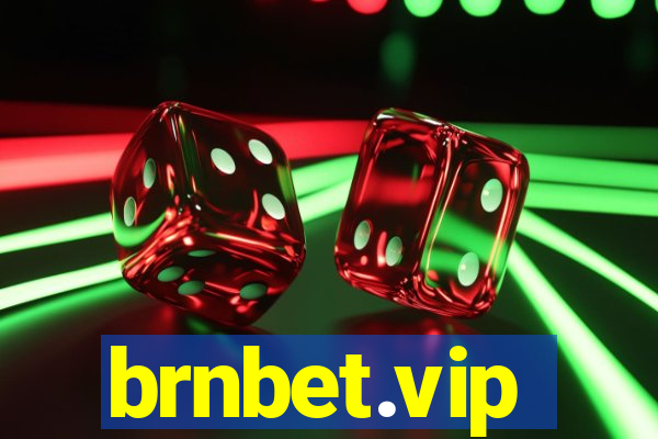 brnbet.vip