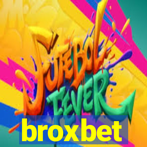 broxbet