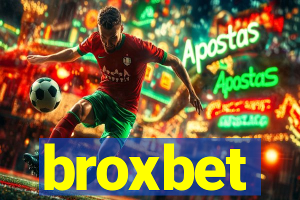 broxbet
