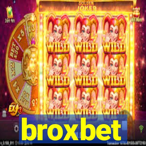broxbet