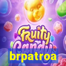 brpatroa