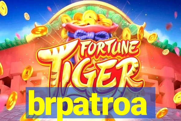 brpatroa