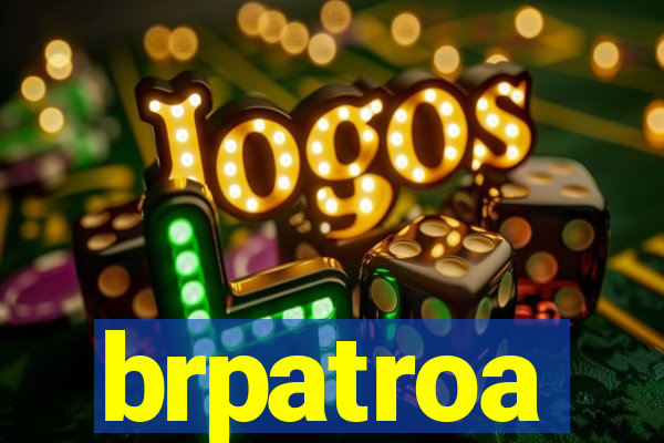 brpatroa