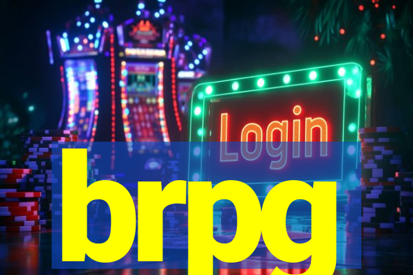 brpg