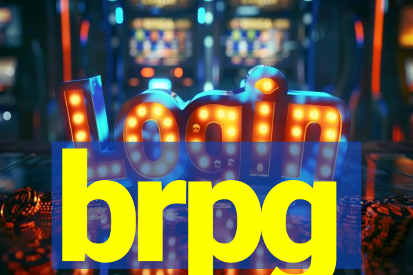 brpg