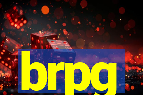 brpg