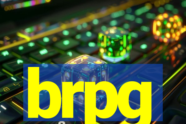 brpg