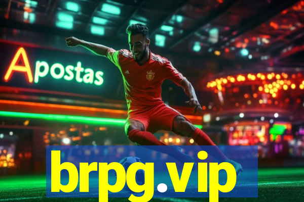 brpg.vip