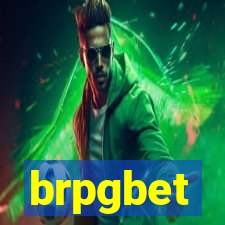 brpgbet