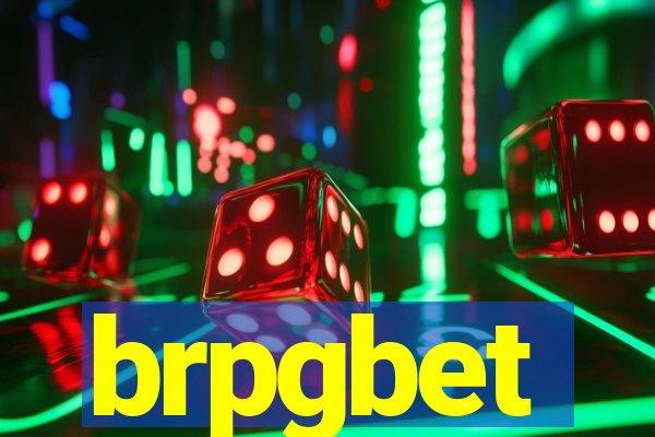 brpgbet