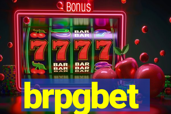 brpgbet