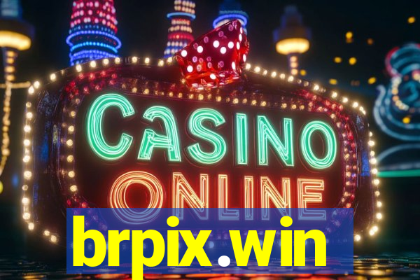 brpix.win