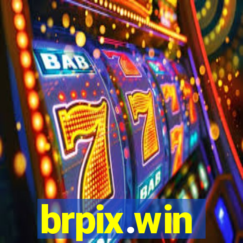 brpix.win