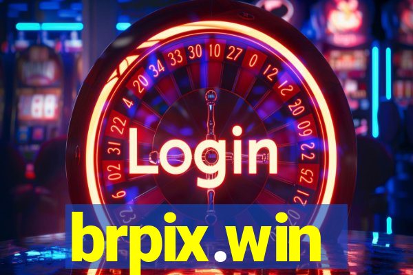 brpix.win