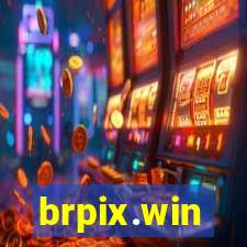 brpix.win