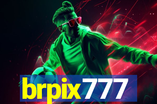 brpix777