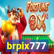 brpix777