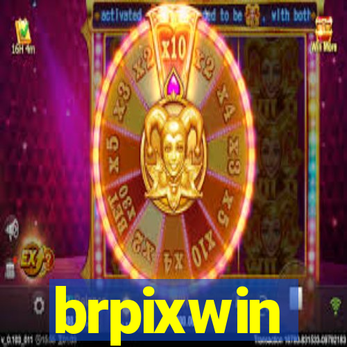 brpixwin
