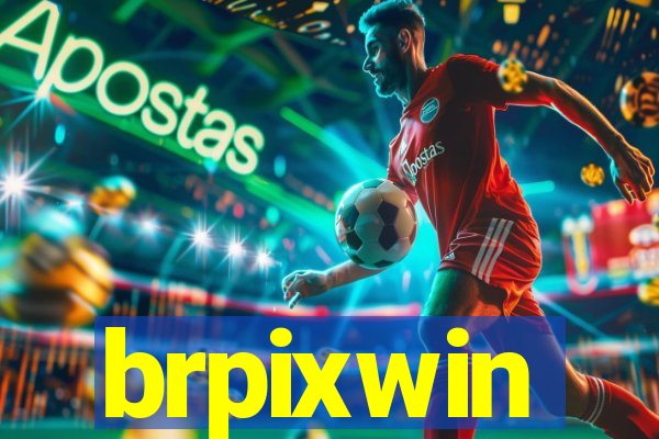 brpixwin