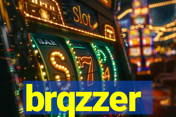 brqzzer