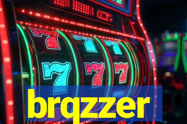 brqzzer