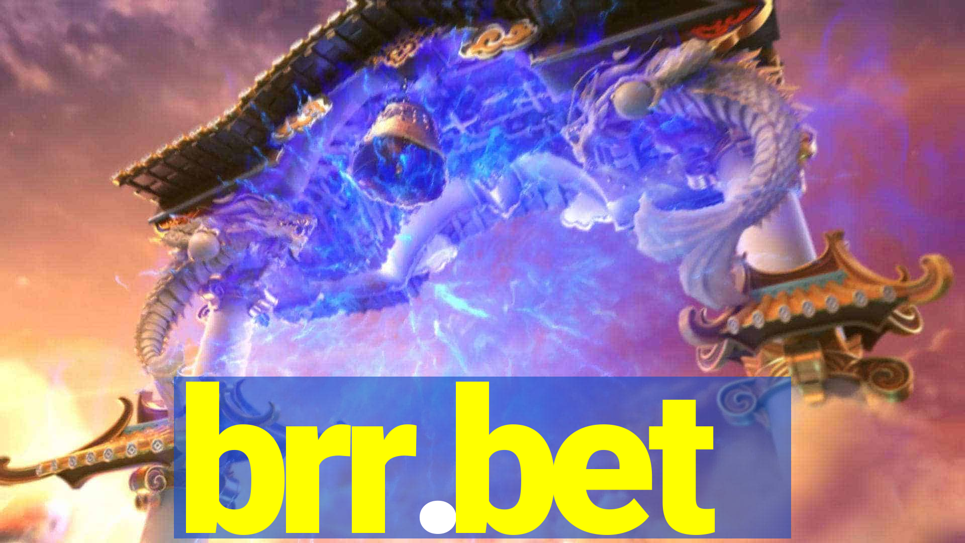 brr.bet
